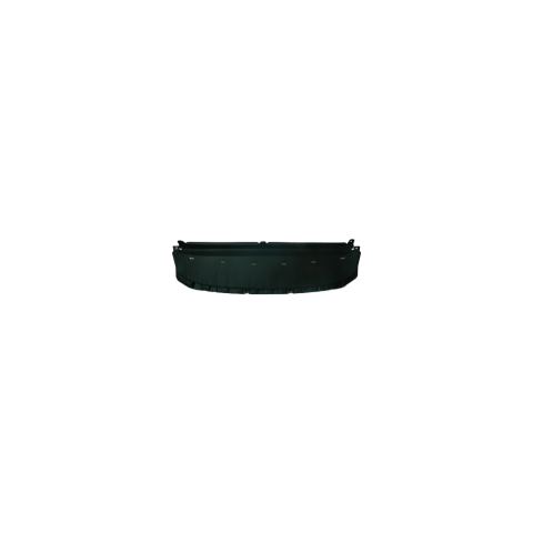 Volkswagen Scirocco Ön Spoiler 1K8805903A - Uygun Fiyat