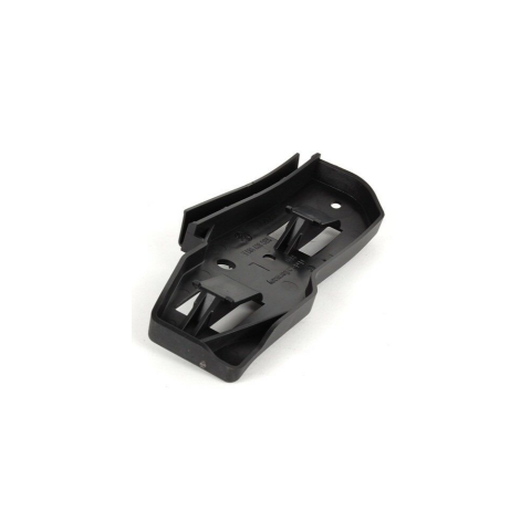 Tampon Braketi Ön Sol VW Passat B5 1996-2005 3B0807183E