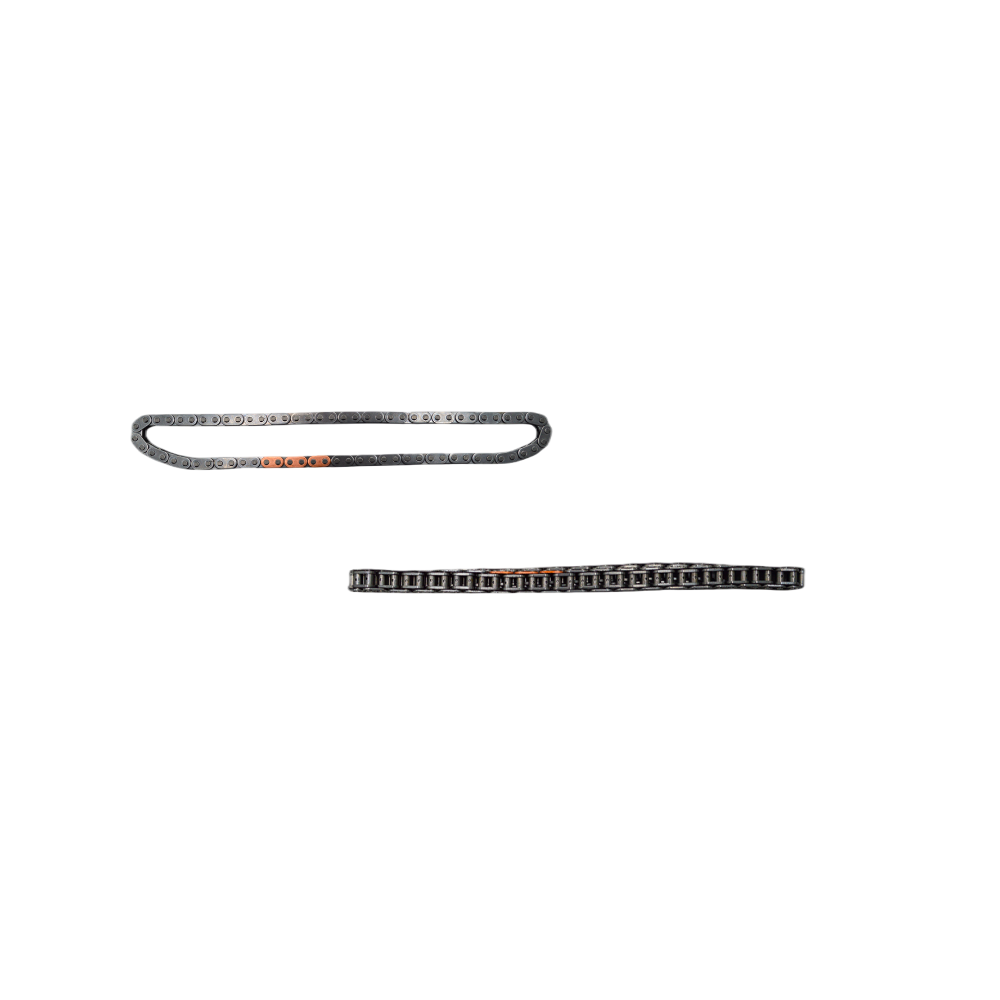 Eksantrik Zinciri Audi A4 3.2 FSI 2005-2008 06E109229F