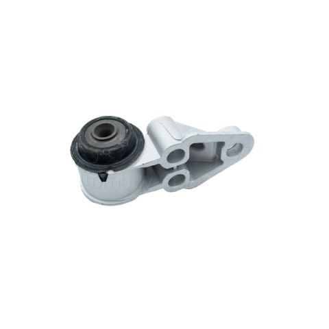 Travers Takozu Arka Sağ VW Passat A6 - Skoda Superb 1997- 109873001