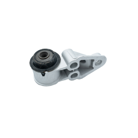 Travers Takozu Arka Sağ VW Passat A6 - Skoda Superb 1997- 109873001