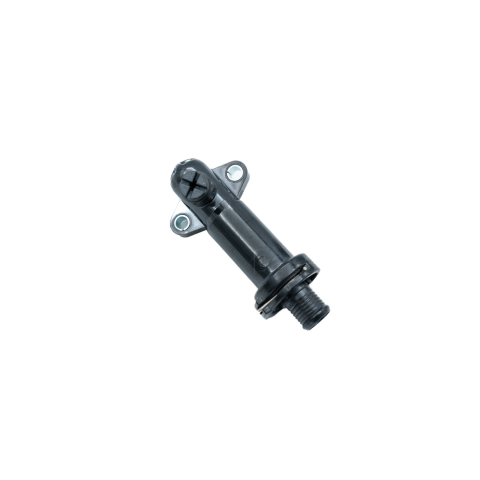 Termostat 70°C Plastik BMW E90 - E60 - E70 2004-2010 11717787870