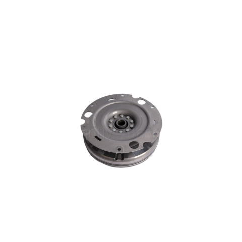 Luk Volant Audi A4 - A5 - A6 - A7 - Q5 3.0TDI 2008- 0B5105317F