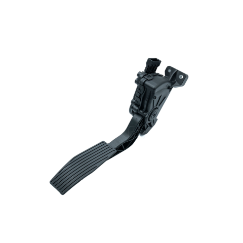 Gaz Pedalı Opel Vectra C - Signum 1.6 1.8 1.9 CDTI 2002-2009 848125