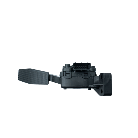 Gaz Pedalı Opel Vectra C - Signum 1.6 1.8 1.9 CDTI 2002-2009 848125