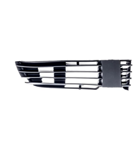 Tampon Izgarası Sag Sıssız Vw Passat 01 >05 603122