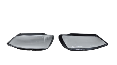 Far Camı Sol Vw Jetta 11-17 5C7941005ACAM