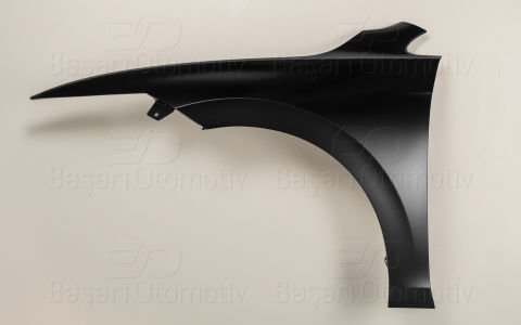 Camurluk On Sol (Taıwan) Vw Golf8 20 > 5H0821021B