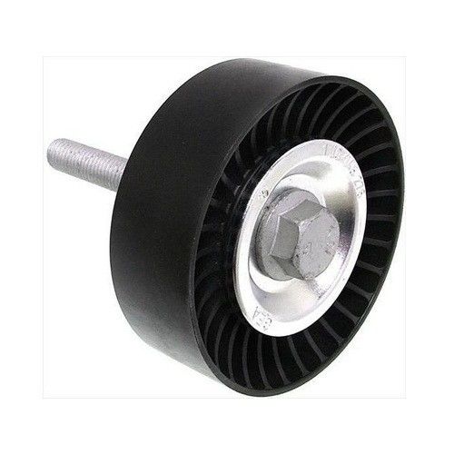 Alternator Gergı Rulmanı Plastık Vw Golf5 6 Jetta 03C145299C