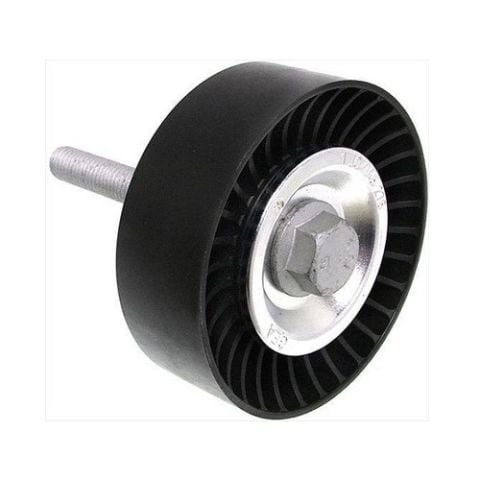 Alternator Gergı Rulmanı Plastık Vw Golf5 6 Jetta 03C145299C