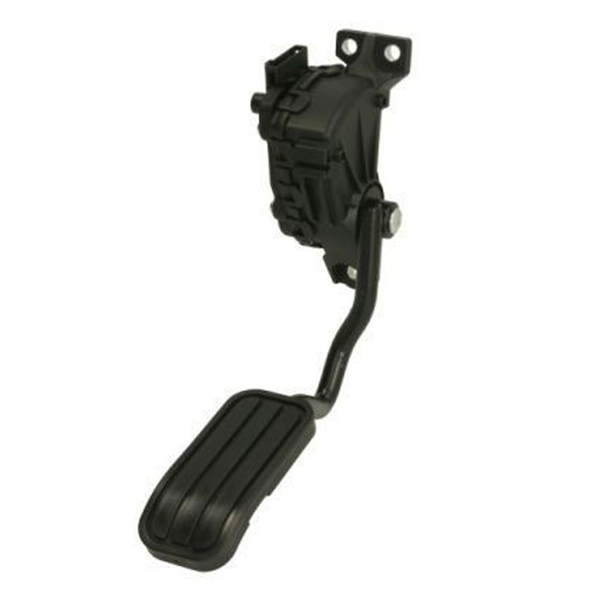 Gaz Pedalı Vw Sharan 1.9 Tdı 1995-2010 Seat Alha 7M1721603AA