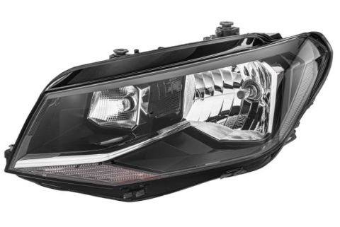 Far Sol Caddy 15- Hella 2K1941015A