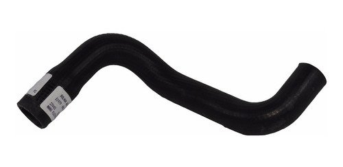 Radyatör Su Hortumu Golf3 Passat 91- Bsg 037121063A