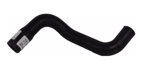 Radyatör Su Hortumu Golf3 Passat 91- Bsg 037121063A