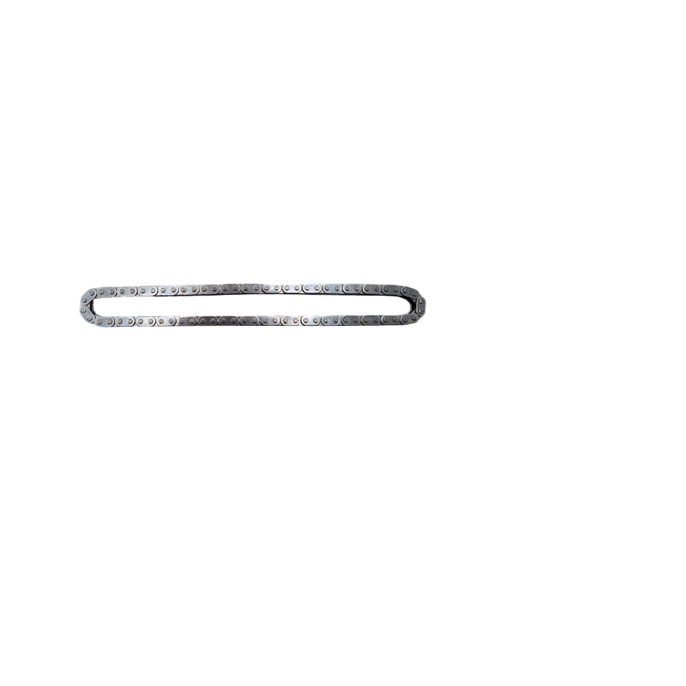 Eksantrik Zinciri Audi A4 - A6 3.0 TSFI FSI 06E109465