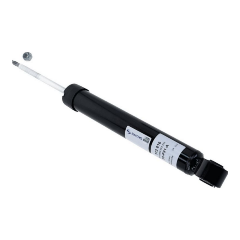 Sachs Amortisör Arka VW Golf 5 - Golf 6 - A3 - Leon - Octavia 2004-2013 1K0513029FT