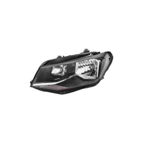 Hella Far Sol VW Caddy 2015-2015 2K1941015A