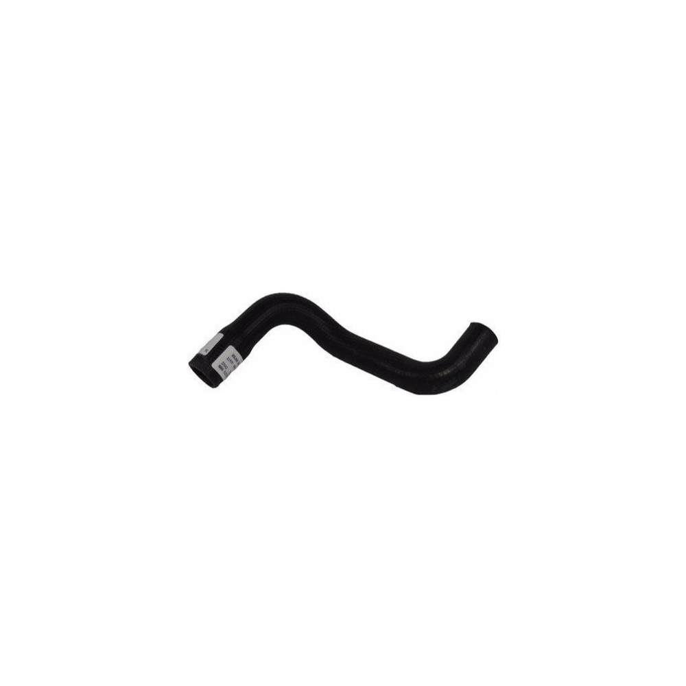 Kalorifer Hortumu VW Golf 5 - Jetta - Passat - Audi A3 2.0 TDI 2004-2013 1K0121157BJ