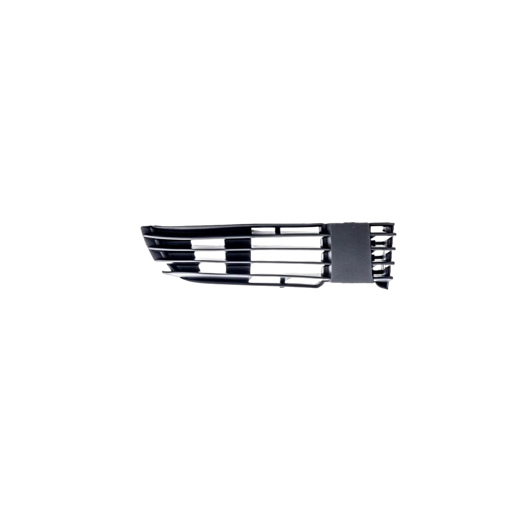 Trow Tampon Izgarası Sağ Sissiz Volkswagen Passat 2001-2005