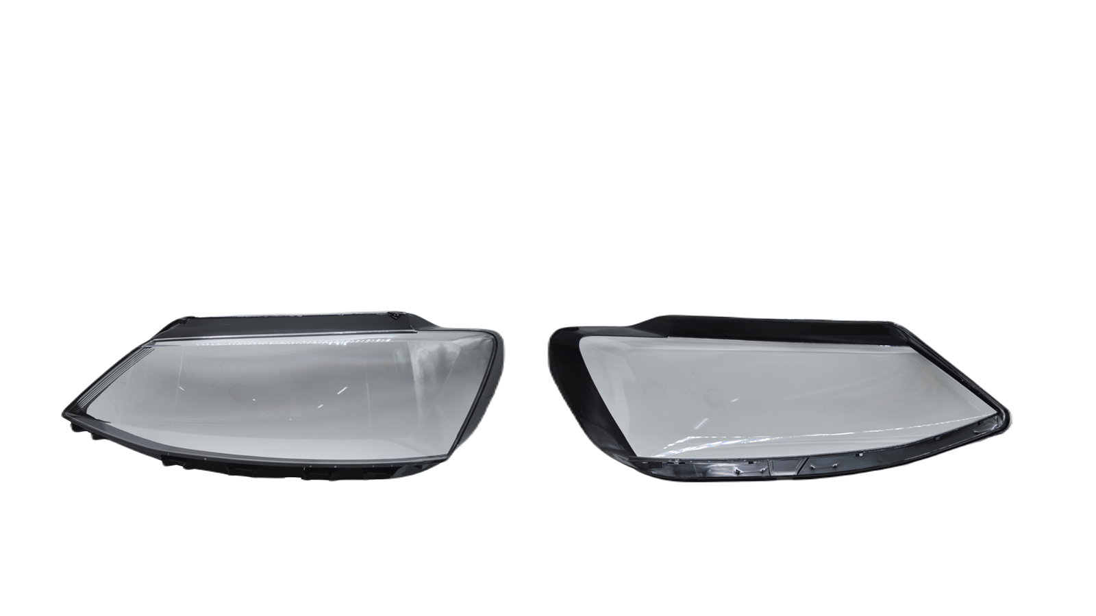 Wisco Far Camı Volkswagen Jetta 2011-2017 - Uygun Fiyat