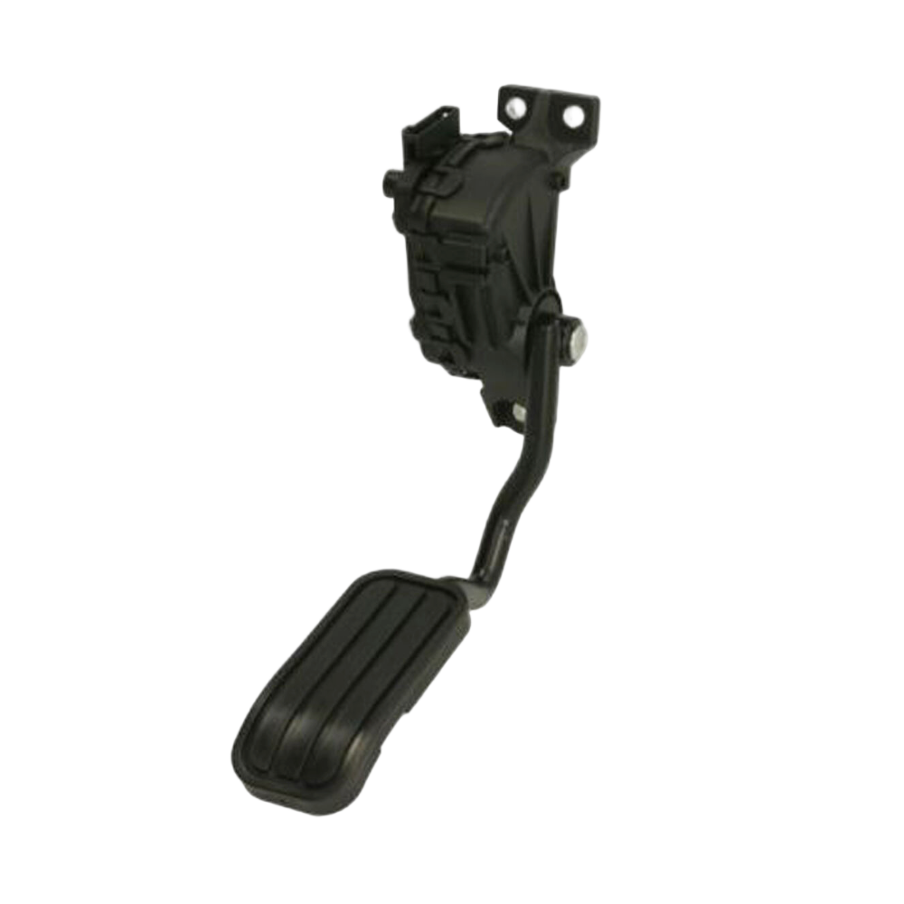 Gaz Pedalı VW Sharan - Seat Alhambra 1.9 TDI - 2.0 TDI 1995-2010 7M1721603AA