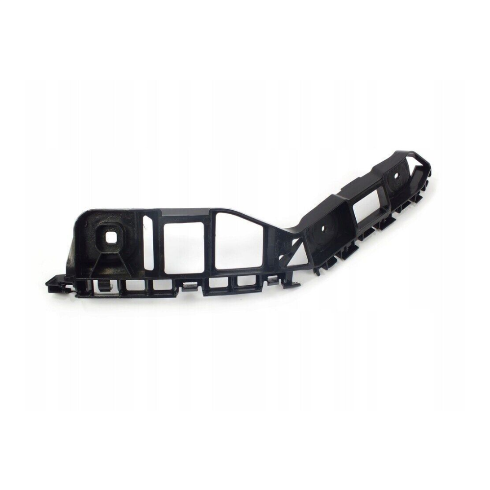 Polo Arka Sol Tampon Braketi 2014-2017 6C6807393B