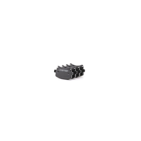 Valeo Fren Balatası Arka Golf 3-4-5 Jetta Passat 1K0698451A