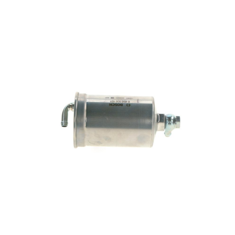 Bosch Yakıt Filtresi VW A4 B7 2.7 TDI - 3.0 TDI 2004-2008 8E0127401C