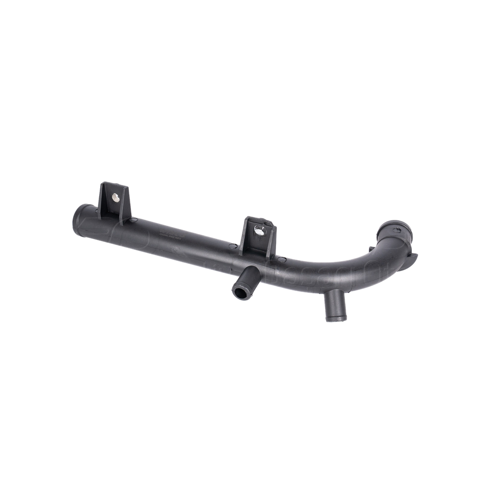 Su Borusu Chevrolet Lacetti - Nubira - Aveo 03- 96189935
