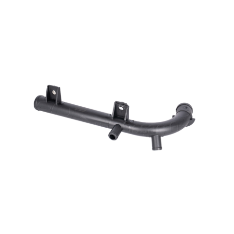 Su Borusu Chevrolet Lacetti - Nubira - Aveo 03- 96189935
