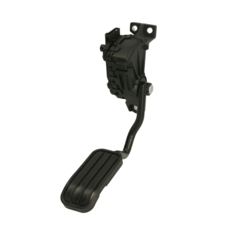Gaz Pedalı VW Sharan - Seat Alhambra 1.9 TDI - 2.0 TDI 1995-2010 7M1721603AA