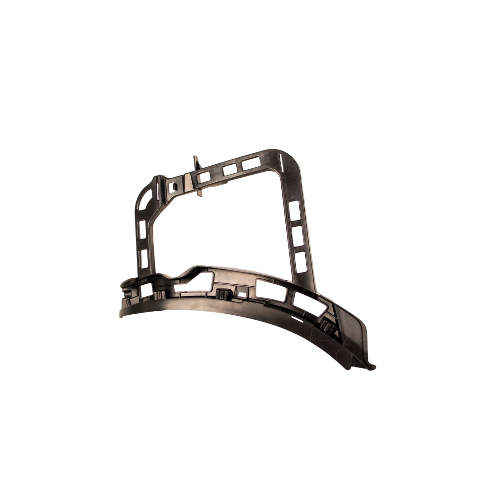 Tampon Braketi Arka Sağ VW Passat B7 2011-2014 3AE807378