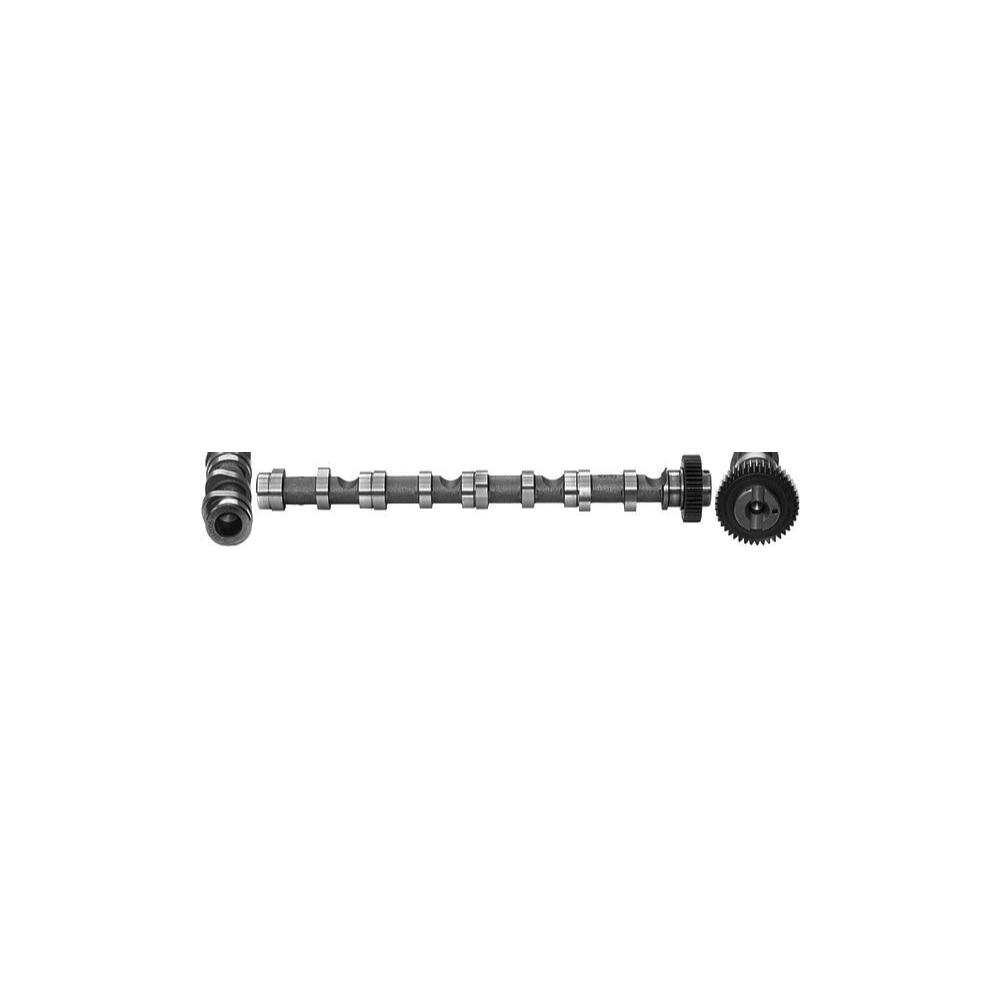 Amc Eksantrik Mili Emme VW Caddy - Polo - Golf 6 - Passat - Crafter - T6 - T5 - Audi A3 1.6 TDI - 2.0 TDI 2010-2010 03L109021