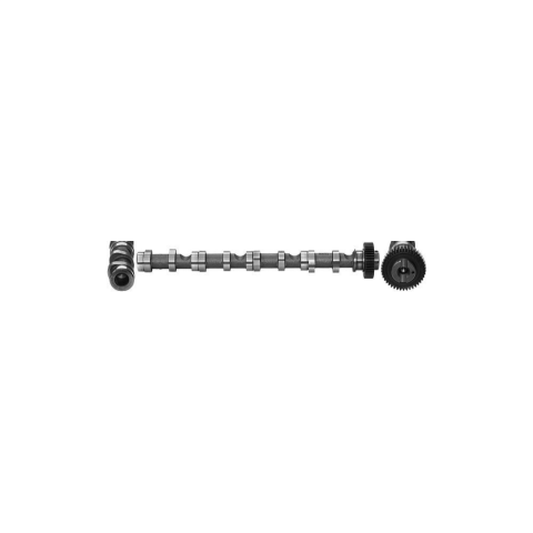 Amc Eksantrik Mili Emme VW Caddy - Polo - Golf 6 - Passat - Crafter - T6 - T5 - Audi A3 1.6 TDI - 2.0 TDI 2010-2010 03L109021