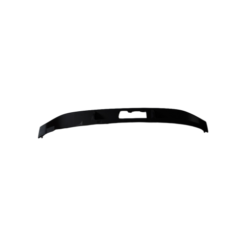 Golf 6 GTI Arka Spoiler 5K6807521J - Uygun Fiyat