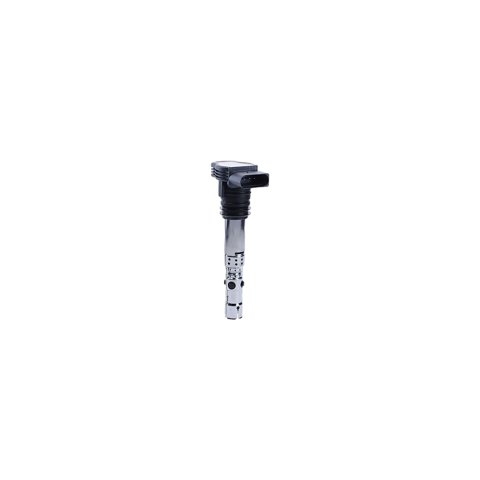 Ngk Ateşleme Bobini VW Passat - Audi A4 - Audi A6 1.8 T - 2.0 AWT - ALT 06B905115R