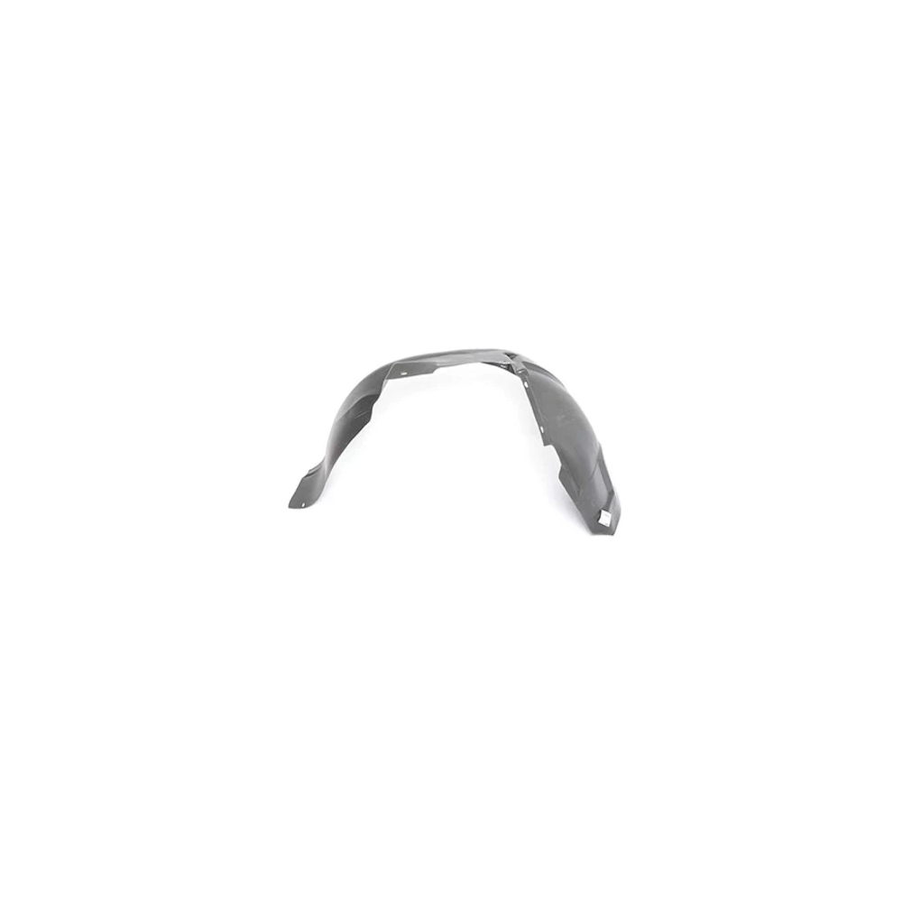 Çamurluk Davlumbazı Ön Sol VW Passat 1997-2000 3B0809961A