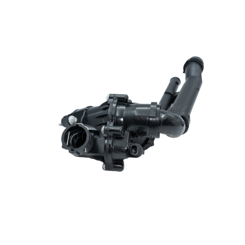 Termostat 97°C Plastik Mercedes-Benz W204 - W212 - R172 2013-2023 2742003300