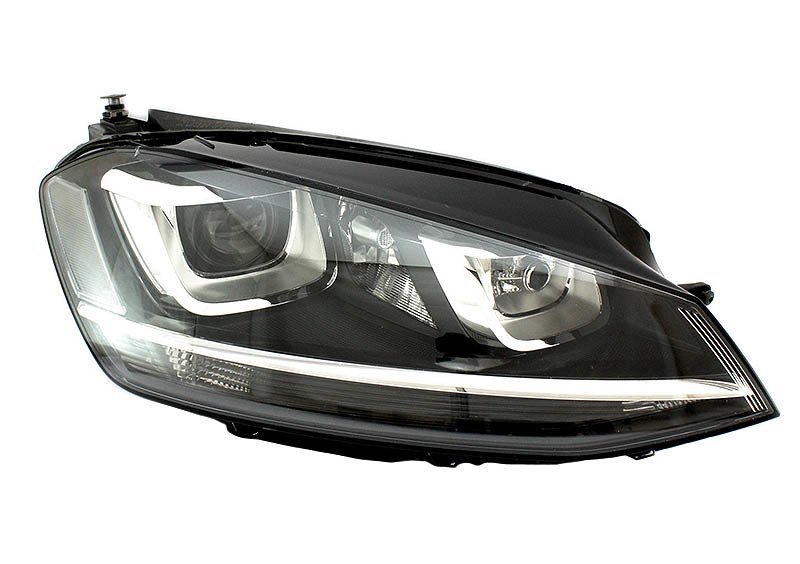 Far Sag Golf7 13- Depo 5G1941040