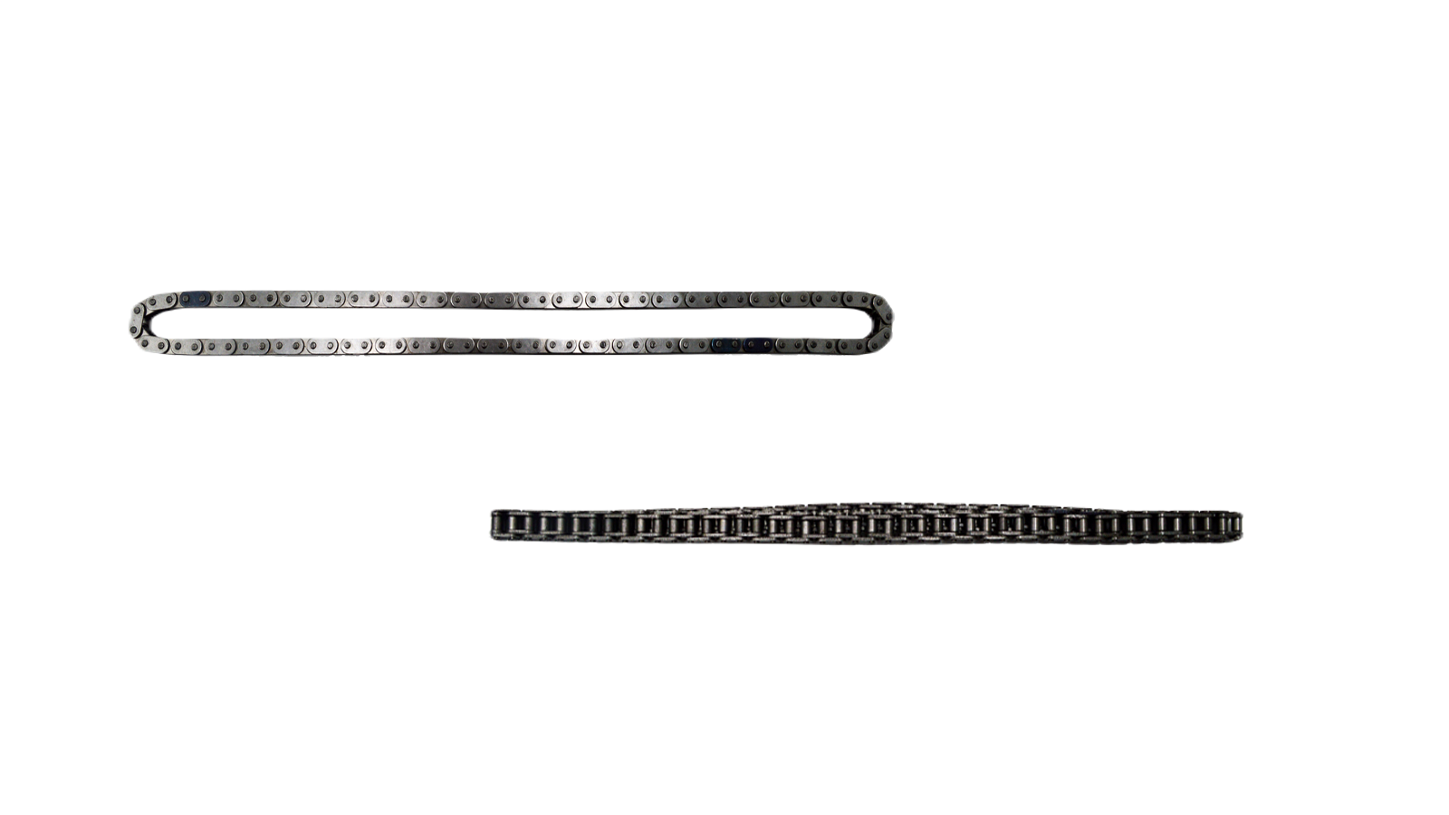 Eksantrık Zıncırı Vw Jetta 3 New Beetle 2.5 05 > 07K109120A