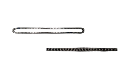 Eksantrık Zıncırı Vw Jetta 3 New Beetle 2.5 05 > 07K109120A