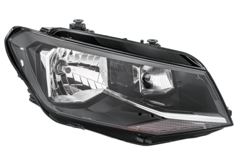 Far Sag Caddy 15- Hella 2K1941016A