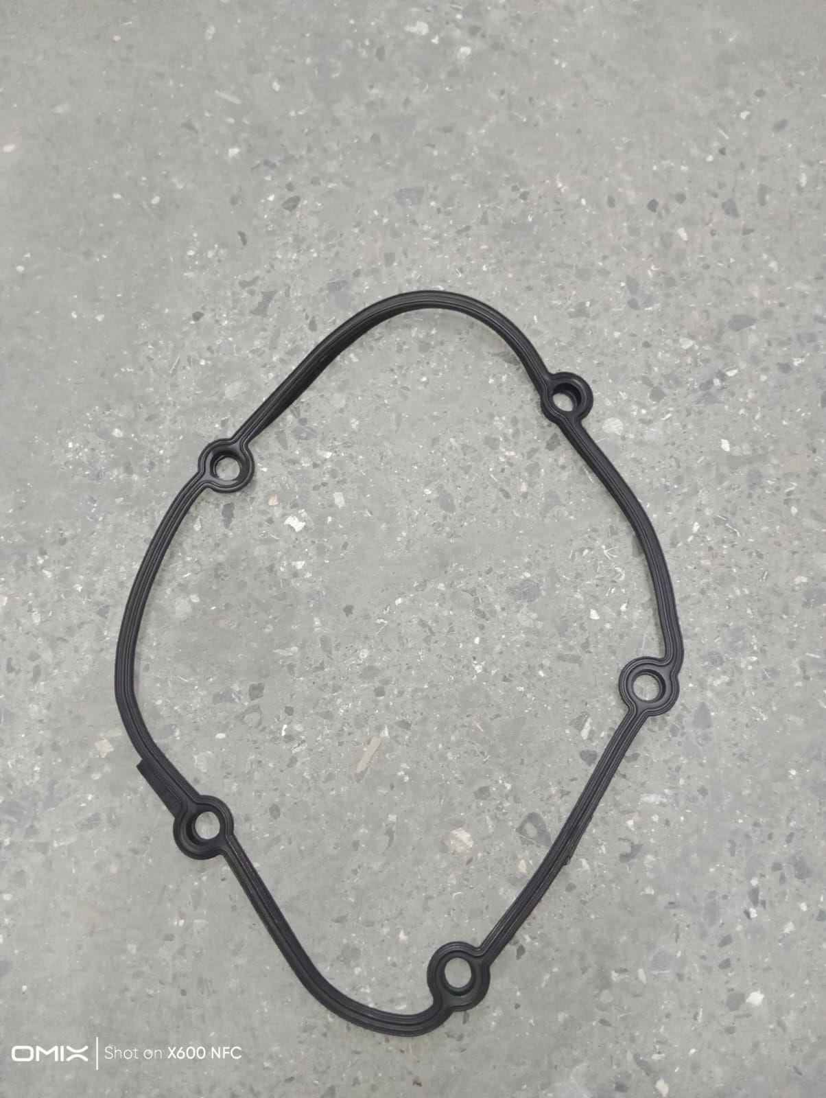 Ust Kapak Contası Vw Golf5-6 04-13 Jetta 3-4 05 >P 06H103483