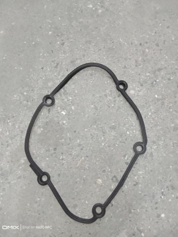 Ust Kapak Contası Vw Golf5-6 04-13 Jetta 3-4 05 >P 06H103483
