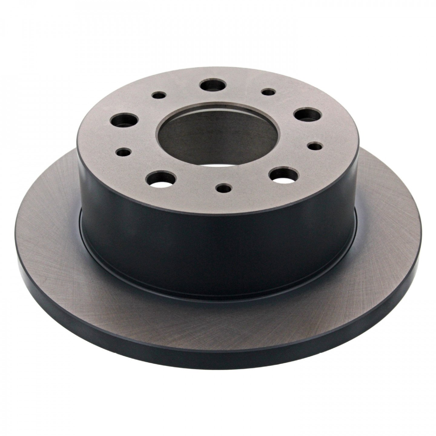 Fiat Arka Fren Diski Ducato Boxer Jumper 2006 Sonrası 16mm 51856411