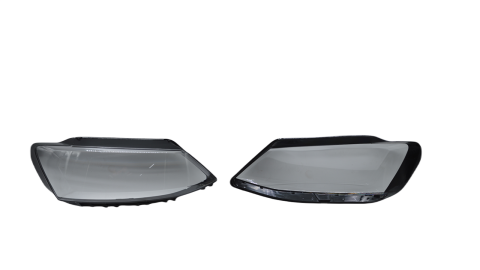 Far Camı Sag Vw Jetta 11-17 5C7941006ACAM
