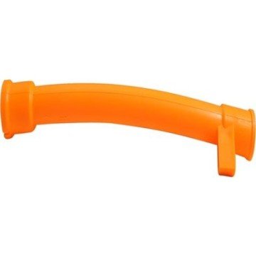 Yag Çubuk Yuvası Golf4 Golf5 Golf6 Bora Jetta A3  06A103663C