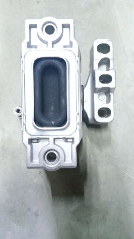 Motor Takozu Vw Caddy 04> 1K0199262CS