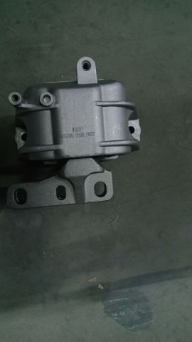 Motor Takozu Vw Caddy 04> 1K0199262CS