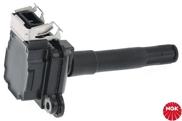 Ngk Ateşleme Bobini VW Passat - A4 - A6 1.8 T AEB-APU 1997-2000 058905105